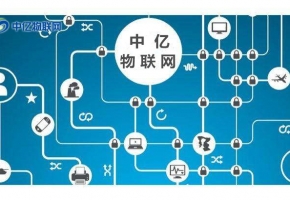 物联网卡在智能穿戴领域的应用汇总！