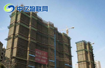 建筑系统移动物联卡具备哪些功能？才能有效阻止事故发生？