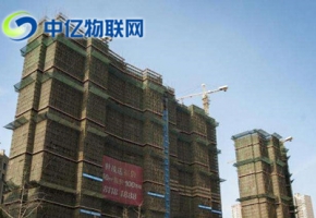 建筑系统移动物联卡具备哪些功能？才能有效阻止事故发生？