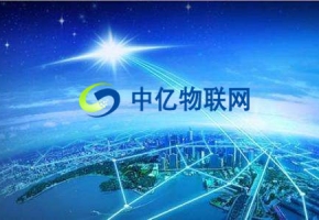 gps定位器用的是什么流量卡,GPS定位器物联卡每个月需要多少流量？