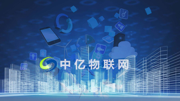 物联卡IoT Link是什么,物联网卡应用场景都有哪些？