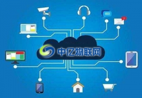 中国电信物联网专用卡是什么,电信物联卡怎么样？