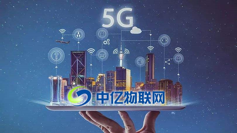 中国移动2019年启动4.9亿张物联网USIM卡采购计划，为移动4g物联卡发展做铺路！