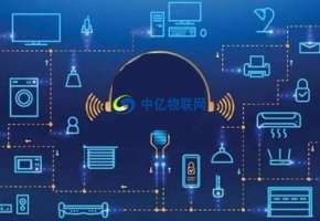 安全、稳定、实惠三合一,企业这样采购物联网卡更划算！