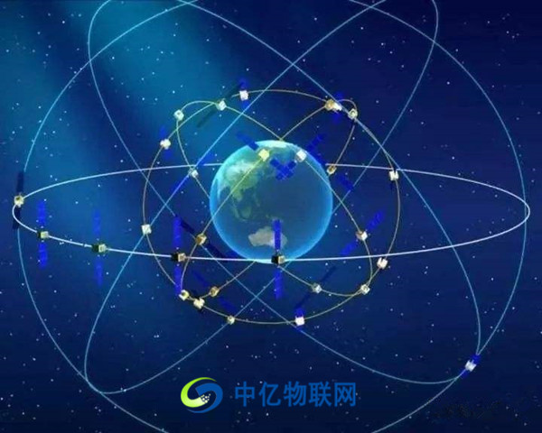 5G能为移动物联网卡带来什么改变？bc贷物联网给出标准答案