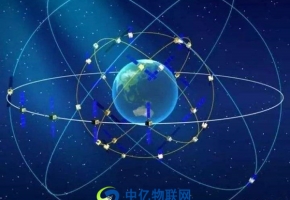 5G能为移动物联网卡带来什么改变？bc贷物联网给出标准答案