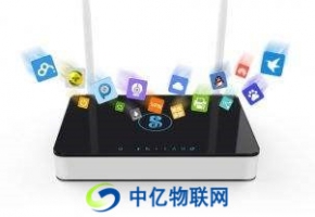 工业4G无线路由器六种无线传输模式，能用物联卡进行传输吗？