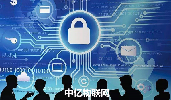 电信物联网卡无法连接4G网络解决办法