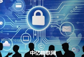 电信物联网卡无法连接4G网络解决办法