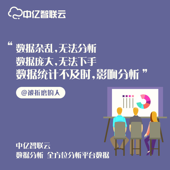 什么是硕朗物联网卡管理平台？物联卡系统是什么？