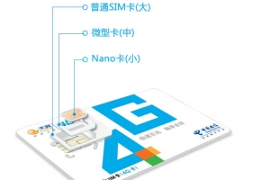 联通物联网流量卡测试卡如何申请，学会一招就够用！