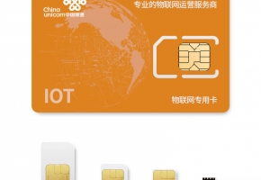联通物联卡查询平台是什么？怎么查询?