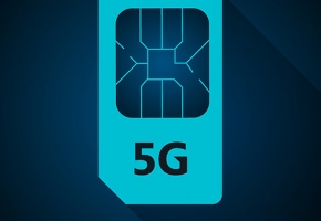 5g物联卡应用，掀开智慧教育建设新篇章！